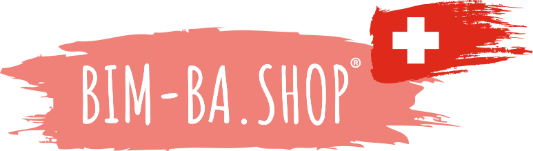 Bim-Ba.Shop